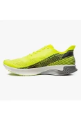 TÊNIS FILA KR5 MASCULINO - Verde/preto