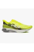 TÊNIS FILA KR5 MASCULINO - Verde/preto