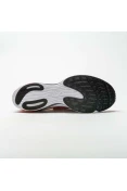 TÊNIS FILA KR5 MASCULINO - Vermelho/branco