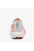 TÊNIS FILA KR7 PRO SPEED TECH MASCULINO - Branco/vermelho TÊNIS FILA KR7 PRO SPEED TECH MASCULINO - Branco/vermelho