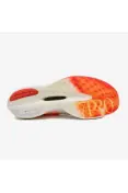 TÊNIS FILA KR7 PRO SPEED TECH MASCULINO - Branco/vermelho TÊNIS FILA KR7 PRO SPEED TECH MASCULINO - Branco/vermelho