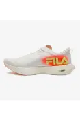 TÊNIS FILA KR7 PRO SPEED TECH MASCULINO - Branco/vermelho TÊNIS FILA KR7 PRO SPEED TECH MASCULINO - Branco/vermelho