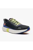 TÊNIS FILA KR7 PRO SPEED TECH MASCULINO - Preto/verde limão TÊNIS FILA KR7 PRO SPEED TECH MASCULINO - Preto/verde limão