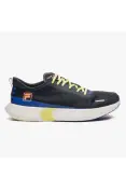 TÊNIS FILA KR7 PRO SPEED TECH MASCULINO - Preto/verde limão