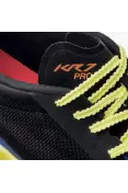 TÊNIS FILA KR7 PRO SPEED TECH MASCULINO - Preto/verde limão TÊNIS FILA KR7 PRO SPEED TECH MASCULINO - Preto/verde limão