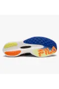 TÊNIS FILA KR7 PRO SPEED TECH MASCULINO - Preto/verde limão TÊNIS FILA KR7 PRO SPEED TECH MASCULINO - Preto/verde limão