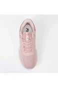 TÊNIS FILA LANCER FEMININO - Rosa TÊNIS FILA LANCER FEMININO - Rosa