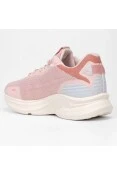 TÊNIS FILA LANCER FEMININO - Rosa TÊNIS FILA LANCER FEMININO - Rosa