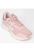 TÊNIS FILA LANCER FEMININO - Rosa TÊNIS FILA LANCER FEMININO - Rosa