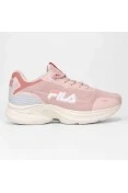 TÊNIS FILA LANCER FEMININO - Rosa TÊNIS FILA LANCER FEMININO - Rosa
