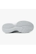 TÊNIS FILA LANCER MASCULINO - Branco/marinho TÊNIS FILA LANCER MASCULINO - Branco/marinho