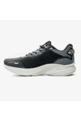 TÊNIS FILA LANCER MASCULINO - Preto/grafite TÊNIS FILA LANCER MASCULINO - Preto/grafite