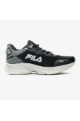 TÊNIS FILA LANCER MASCULINO - Preto/grafite TÊNIS FILA LANCER MASCULINO - Preto/grafite