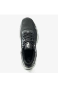 TÊNIS FILA LANCER MASCULINO - Preto/grafite TÊNIS FILA LANCER MASCULINO - Preto/grafite