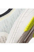 TÊNIS FILA RACER ADVANTAGE FEMININO - Cinza/azul celeste