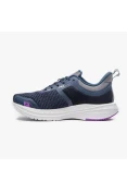 TÊNIS FILA RACER ADVANTAGE FEMININO - Marinho/roxo