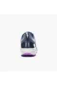 TÊNIS FILA RACER ADVANTAGE FEMININO - Marinho/roxo