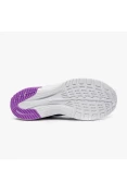TÊNIS FILA RACER ADVANTAGE FEMININO - Marinho/roxo