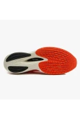 TÊNIS FILA RACER CARBON 2 FEMININO - Laranja/branco
