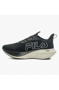 TÊNIS FILA RACER CARBON 2 FEMININO - Preto/branco