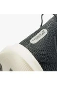 TÊNIS FILA RACER CARBON 2 FEMININO - Preto/branco