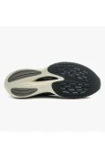 TÊNIS FILA RACER CARBON 2 FEMININO - Preto/branco