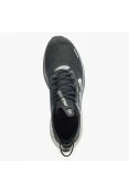 TÊNIS FILA RACER CARBON 2 FEMININO - Preto/branco