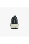 TÊNIS FILA RACER CARBON 2 FEMININO - Preto/branco