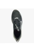 TÊNIS FILA RACER CARBON 2 MASCULINO - Preto/branco