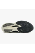 TÊNIS FILA RACER CARBON 2 MASCULINO - Preto/branco