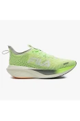 TÊNIS FILA RACER CARBON 2 MASCULINO - Verde/branco