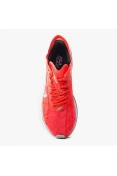TÊNIS FILA RACER CARBON MASCULINO - Laranja/branco TÊNIS FILA RACER CARBON MASCULINO - Laranja/branco