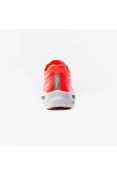 TÊNIS FILA RACER CARBON MASCULINO - Laranja/branco TÊNIS FILA RACER CARBON MASCULINO - Laranja/branco