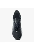 TÊNIS FILA RACER CARBON MASCULINO - Preto/branco TÊNIS FILA RACER CARBON MASCULINO - Preto/branco