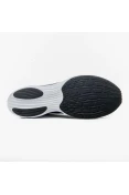 TÊNIS FILA RACER CARBON MASCULINO - Preto/branco TÊNIS FILA RACER CARBON MASCULINO - Preto/branco