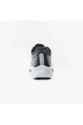 TÊNIS FILA RACER CARBON MASCULINO - Preto/branco TÊNIS FILA RACER CARBON MASCULINO - Preto/branco