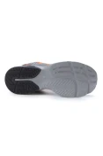 TÊNIS FILA RACER MOTION MASCULINO - Preto/laranja TÊNIS FILA RACER MOTION MASCULINO - Preto/laranja