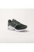 TENIS FILA RACER MOVE MASCULINO - Preto/branco