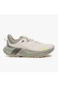 TÊNIS FILA RACER SKYTRAIL FEMININO - Bege/verde TÊNIS FILA RACER SKYTRAIL FEMININO - Bege/verde