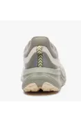 TÊNIS FILA RACER SKYTRAIL FEMININO - Bege/verde TÊNIS FILA RACER SKYTRAIL FEMININO - Bege/verde