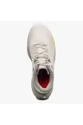 TÊNIS FILA RACER SKYTRAIL MASCULINO - Bege/verde TÊNIS FILA RACER SKYTRAIL MASCULINO - Bege/verde
