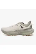 TÊNIS FILA RACER SKYTRAIL MASCULINO - Bege/verde TÊNIS FILA RACER SKYTRAIL MASCULINO - Bege/verde