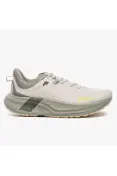 TÊNIS FILA RACER SKYTRAIL MASCULINO - Bege/verde TÊNIS FILA RACER SKYTRAIL MASCULINO - Bege/verde