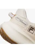 TÊNIS FILA RACER SPEEDZONE LATTE FEMININO - Bege/marrom TÊNIS FILA RACER SPEEDZONE LATTE FEMININO - Bege/marrom