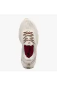 TÊNIS FILA RACER SPEEDZONE LATTE FEMININO - Bege/marrom TÊNIS FILA RACER SPEEDZONE LATTE FEMININO - Bege/marrom