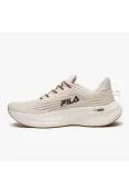 TÊNIS FILA RACER SPEEDZONE LATTE FEMININO - Bege/marrom TÊNIS FILA RACER SPEEDZONE LATTE FEMININO - Bege/marrom