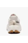 TÊNIS FILA RACER SPEEDZONE LATTE FEMININO - Bege/marrom TÊNIS FILA RACER SPEEDZONE LATTE FEMININO - Bege/marrom