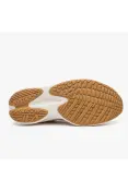 TÊNIS FILA RACER SPEEDZONE LATTE FEMININO - Bege/marrom TÊNIS FILA RACER SPEEDZONE LATTE FEMININO - Bege/marrom
