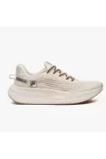 TÊNIS FILA RACER SPEEDZONE LATTE FEMININO - Bege/marrom TÊNIS FILA RACER SPEEDZONE LATTE FEMININO - Bege/marrom