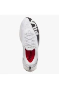 TÊNIS FILA RACER SPEEDZONE MASCULINO - Branco/preto